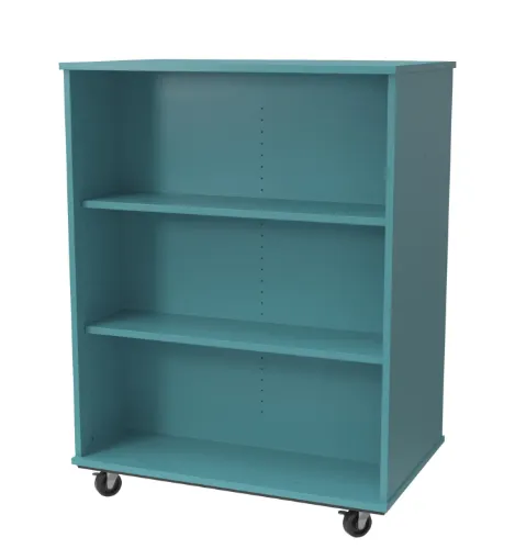 5004774.jpg