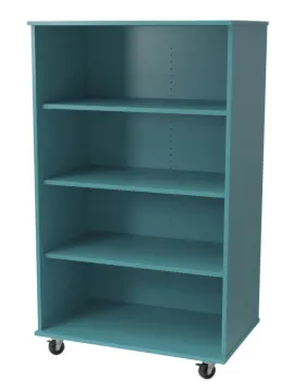 5004781.jpg