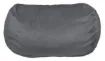 5008608_1.jpg