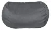5008608.jpg
