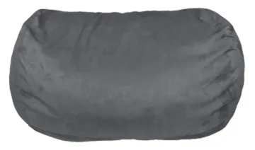 5008608.jpg