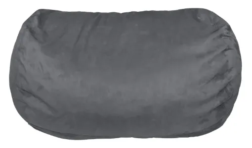 5008608.jpg