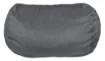 SS190868_1.jpg