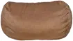 SS190870_1.jpg