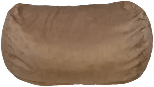 5008610.jpg