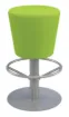 SS190872_1.jpg
