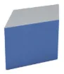 5008621_1.jpg