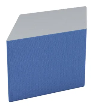 5008621.jpg