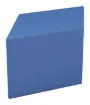 5008623_1.jpg