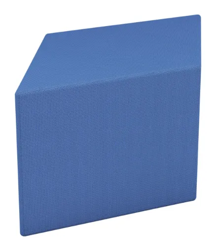 5008623.jpg