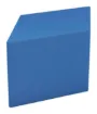 SS190880_1.jpg