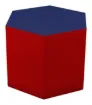 SS190882_1.jpg