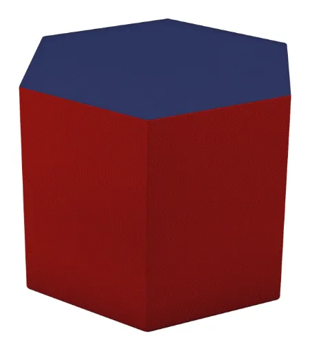 5008626.jpg