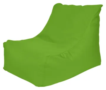 5008627.jpg