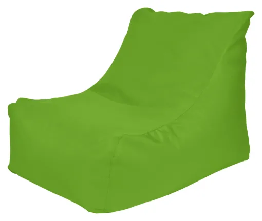 5008627.jpg