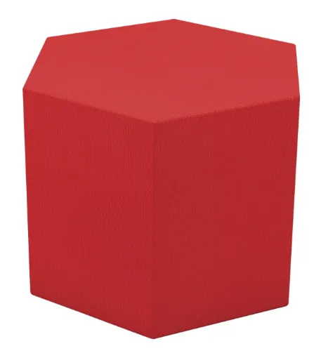5008619.jpg