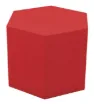 5008619_1.jpg