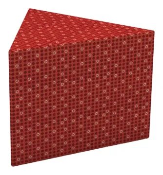 5008629.jpg