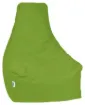 5008630_1.jpg