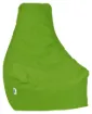 SS190886_1.jpg