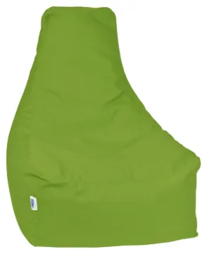 5008630.jpg