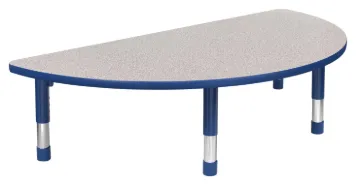 5008738.jpg