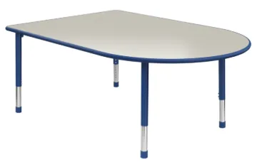 5008749.jpg