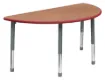 SS190921_1.jpg