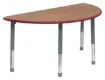 5008741_1.jpg
