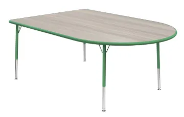 5008757.jpg