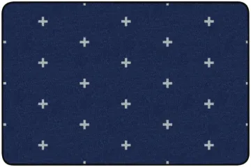 5009021.jpg