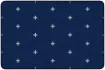 SS190968_1.jpg