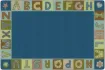 5009023.jpg