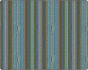 5009029.jpg