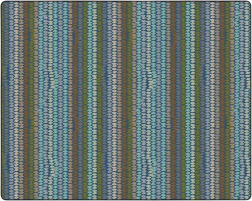 5009029.jpg