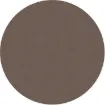 5009032.jpg