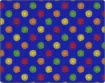 5009034_1.jpg