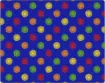 5009034.jpg