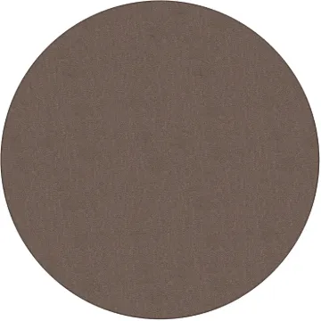 5009035.jpg