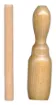 SS191808_1.jpg