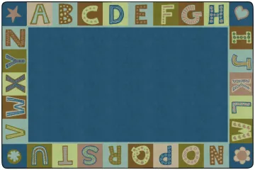 5009036.jpg