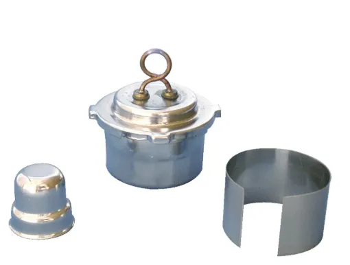 025-0532.jpg