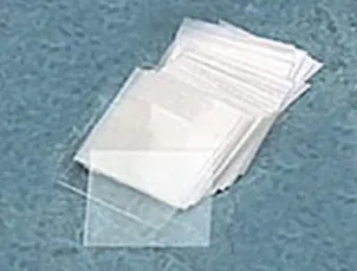 030-7471.jpg