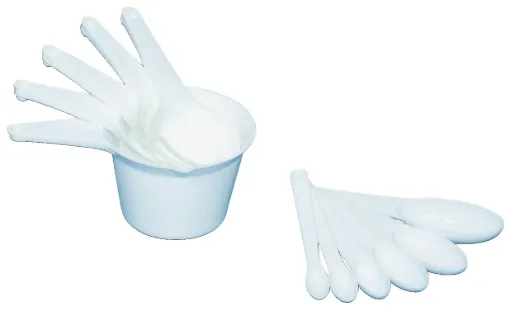 030-8252.jpg