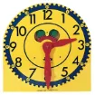 SS191849_1.jpg