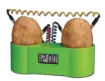 SS191873_1.jpg
