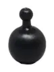 SS191921_1.jpg