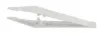 SS191922_1.jpg
