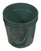 SS191926_1.jpg
