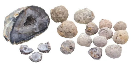 110-4751.jpg